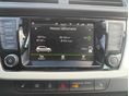 SKODA FABIA 2016/10 - 10