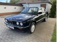 BMW 318 1986/9 - 2