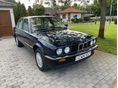 BMW 318 1986/9 - 1