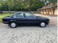 BMW 318 1986/9 - 3
