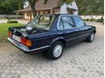 BMW 318 1986/9 - 4