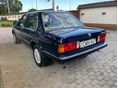 BMW 318 1986/9 - 5