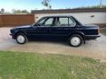 BMW 318 1986/9 - 6