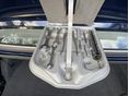 BMW 318 1986/9 - 8