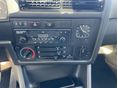 BMW 318 1986/9 - 9