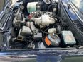 BMW 318 1986/9 - 10