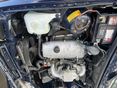 BMW 318 1986/9 - 11