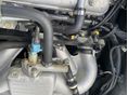 BMW 318 1986/9 - 12