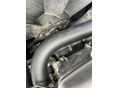 BMW 318 1986/9 - 13
