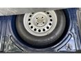 BMW 318 1986/9 - 15