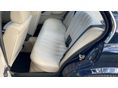 BMW 318 1986/9 - 16