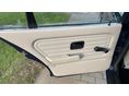 BMW 318 1986/9 - 17