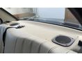 BMW 318 1986/9 - 19