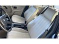 BMW 318 1986/9 - 20