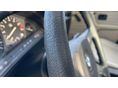 BMW 318 1986/9 - 21