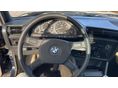 BMW 318 1986/9 - 22