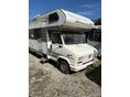 HYMER 1990/5 - 1