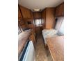HYMER 1990/5 - 2
