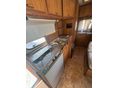 HYMER 1990/5 - 3