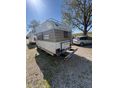HYMER 1990/5 - 4