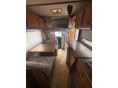 HYMER 1990/5 - 5