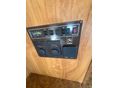 HYMER 1990/5 - 6