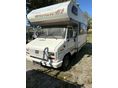 HYMER 1990/5 - 7