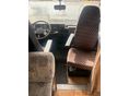HYMER 1990/5 - 8