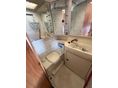 HYMER 1990/5 - 9