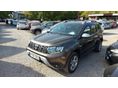 DACIA DUSTER 2018/7 - 3