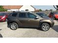 DACIA DUSTER 2018/7 - 4