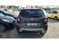 DACIA DUSTER 2018/7 - 7