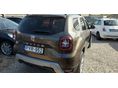 DACIA DUSTER 2018/7 - 8