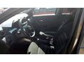 DACIA DUSTER 2018/7 - 9