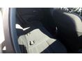 DACIA DUSTER 2018/7 - 11