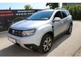 DACIA DUSTER 1.5 Blue dCi Extreme /NAVI/360 KAMERA/LED/AUT.KLÍMA/TEMPOMAT/ÜLÉSFŰTÉS/