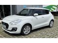 SUZUKI SWIFT 1.2 Dualjet Hybrid GL+