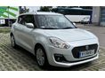 SUZUKI SWIFT 2020/5 - 2