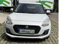 SUZUKI SWIFT 2020/5 - 3