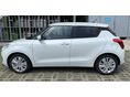 SUZUKI SWIFT 2020/5 - 4