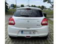 SUZUKI SWIFT 2020/5 - 5