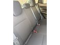 SUZUKI SWIFT 2020/5 - 6