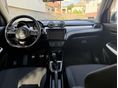 SUZUKI SWIFT 2020/5 - 7