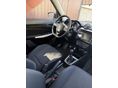 SUZUKI SWIFT 2020/5 - 8