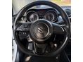SUZUKI SWIFT 2020/5 - 9