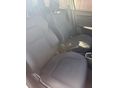 SUZUKI SWIFT 2020/5 - 10