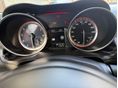 SUZUKI SWIFT 2020/5 - 11