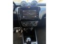 SUZUKI SWIFT 2020/5 - 12