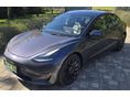 TESLA MODEL 3 Performance AWD