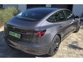TESLA MODEL 3 2021/9 - 2